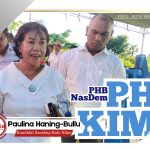 phb-siap-siap-terima-rekom-nasdem-di-kupang,-ph-pakai-baju-‘kim’-saat-deklarasi