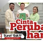 tak-hanya-cinta,-ppp-ternyata-lebih-‘nyaman’-di-ita-esa,-rote-ndao-butuh-perubahan