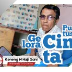 breaking-news,-gelora-resmi-tarik-diri-dari-lentera