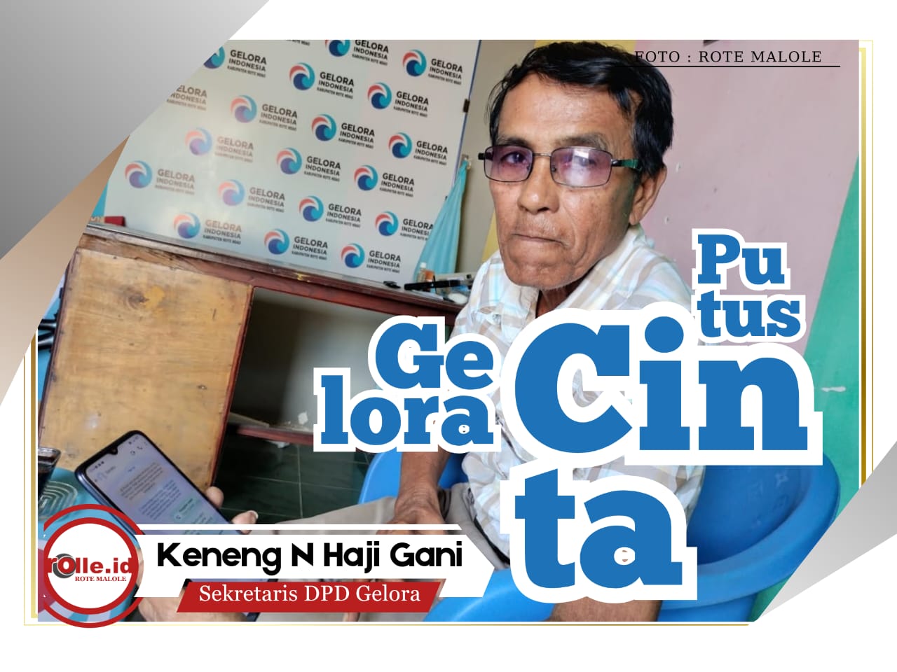 breaking-news,-gelora-resmi-tarik-diri-dari-lentera