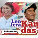 tiga-kali-‘bersemi’,-cinta-ke-lentera-pupus-di-tengah-jalan,-dpd-gelora-bilang-phb-sandro-tak-jelas