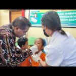 26.947-anak-di-rote-ndao-jadi-sasaran-pin-polio