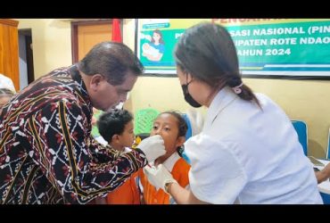 26.947-anak-di-rote-ndao-jadi-sasaran-pin-polio