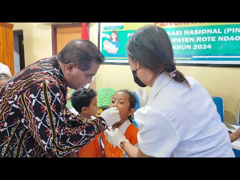 26.947-anak-di-rote-ndao-jadi-sasaran-pin-polio
