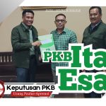 breaking-news,-sk-pkb-di-tangan-ita-esa