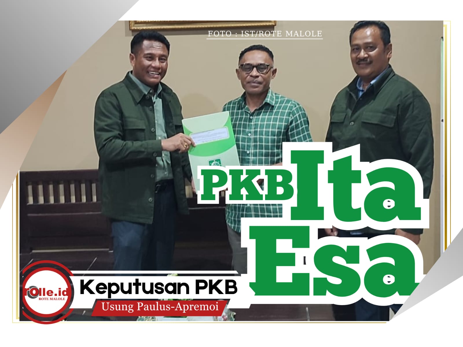 breaking-news,-sk-pkb-di-tangan-ita-esa