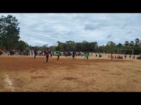 turnamen-sepakbola-anak-antar-dusun-desa-sanggaoen