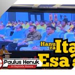 waduh,-nama-paulus-henuk-disebut-dalam-rapimda-hanura,-sinyal-dukungan-tarung-pilkada-rote-ndao?