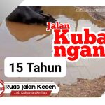 ruas-jalan-keoen-tempat-kerbau-berkubang-kandas-di-musrenbang,-penjabat-bupati-rote-ndao-bisa-bersolusi?