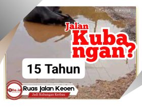 ruas-jalan-keoen-tempat-kerbau-berkubang-kandas-di-musrenbang,-penjabat-bupati-rote-ndao-bisa-bersolusi?