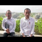 presiden-jokowi-berkantor-hari-ini-di-ikn-nusantara