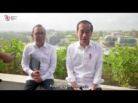 presiden-jokowi-berkantor-hari-ini-di-ikn-nusantara