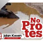 pro-kontra-perbaikan-jalan-keoen,-dari-sotimori-rasa-hemat-waktu,-kades-keoen-berterima-kasih