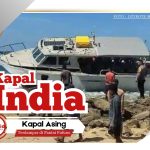 breaking-news,-kapal-asing-karam-di-rote-ndao