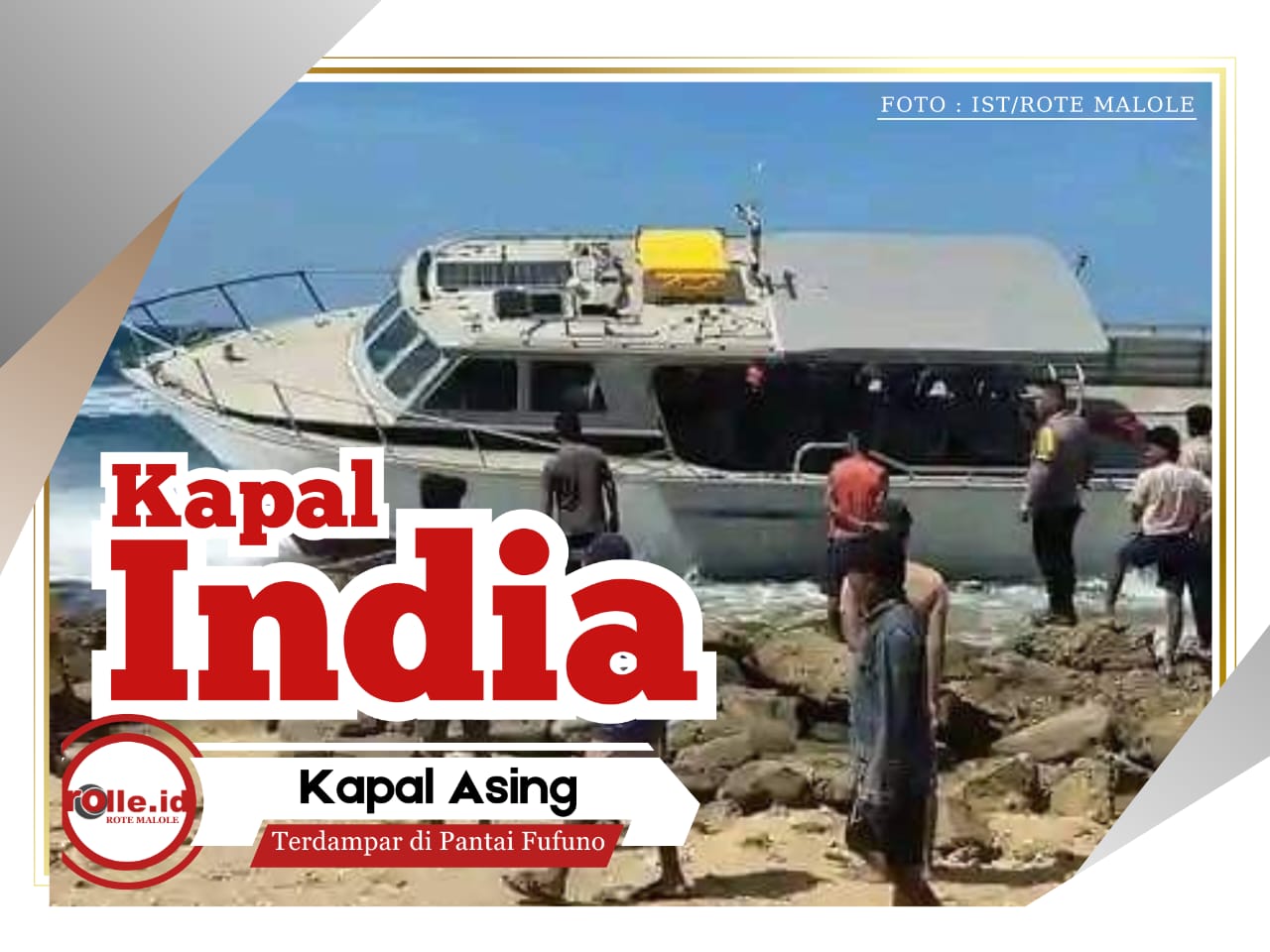 breaking-news,-kapal-asing-karam-di-rote-ndao