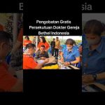 pengobatan-gratis-persekutuan-dokter-gereja-bethel-indonesia