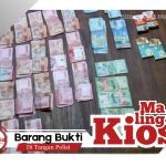 curi-uang-kios-puluhan-juta,-pria-yang-satu-ini-dibekuk-polisi,-ada-rokok-bungkus-bungkus