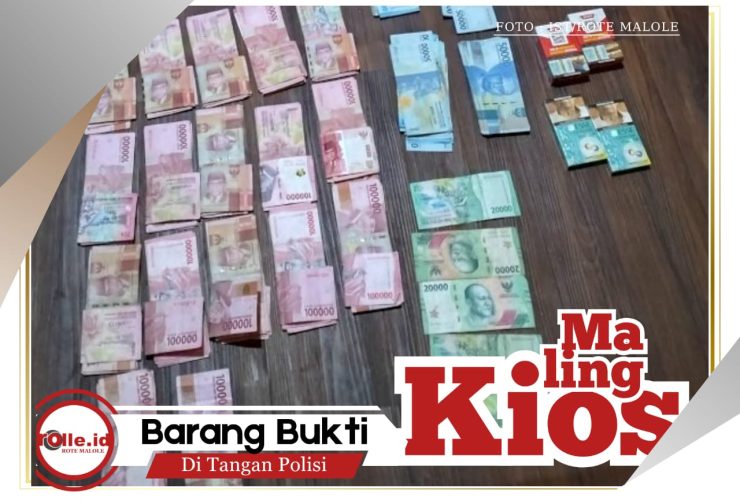 curi-uang-kios-puluhan-juta,-pria-yang-satu-ini-dibekuk-polisi,-ada-rokok-bungkus-bungkus