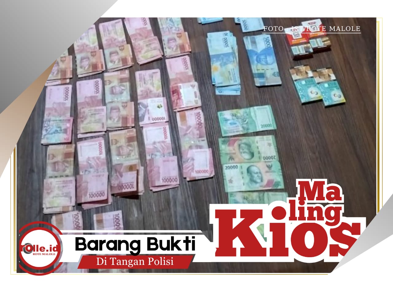 curi-uang-kios-puluhan-juta,-pria-yang-satu-ini-dibekuk-polisi,-ada-rokok-bungkus-bungkus