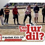 kick-off-jurdil-ala-kapolsek-pantai-baru-yang-mirip-pemilu,-pesanya-no-bikin-rugi-sambut-hut-proklamasi