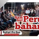 tak-tega-lihat-masyarakat-antri-berjam-jam,-ita-esa-tawarkan-jober,-perubahan-‘kepung’-rote-ndao