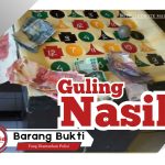 bandar-bg-diringkus-polres-rote-ndao,-kondektur-yang-kabur-tak-berkutik,-bb-jutaan-rupiah