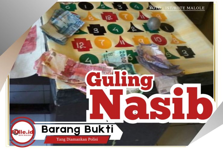 bandar-bg-diringkus-polres-rote-ndao,-kondektur-yang-kabur-tak-berkutik,-bb-jutaan-rupiah