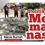 cerita-keluarga-esaul-mbuik-yang-dipaksa-bongkar-rumah,-disinyalir-gegara-jadi-tim-ita-esa