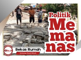 cerita-keluarga-esaul-mbuik-yang-dipaksa-bongkar-rumah,-disinyalir-gegara-jadi-tim-ita-esa