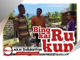 satu-rasa-bantu-esaul-mbuik,-absalom-polin-no-umbar-material-rumah,-kades-menggelama-:-itu-solidaritas