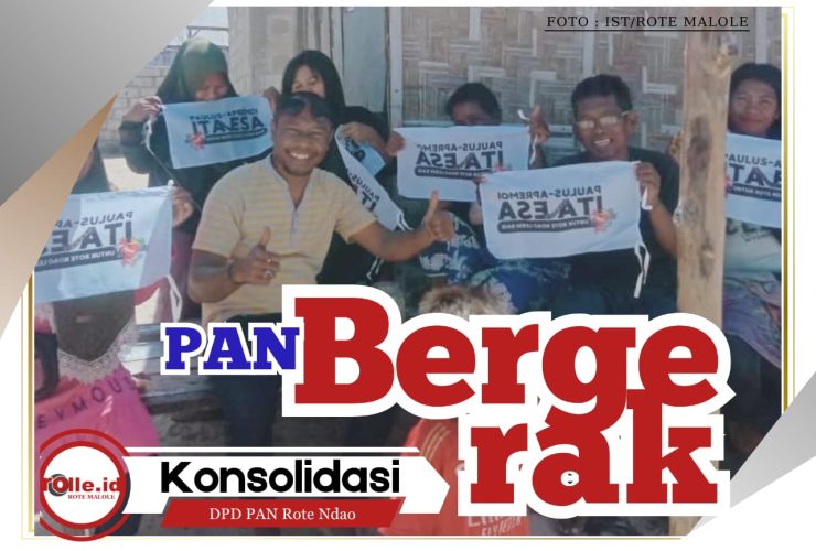 pan-gerilya-kibarkan-panji-ita-esa,-angin-timur-bawa-pesan-ini-untuk-rote-ndao