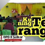 selesai,-golkar-ita-esa-solid-di-barisan-melki-asadoma