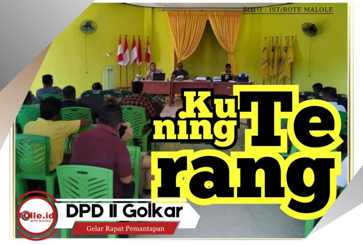 selesai,-golkar-ita-esa-solid-di-barisan-melki-asadoma