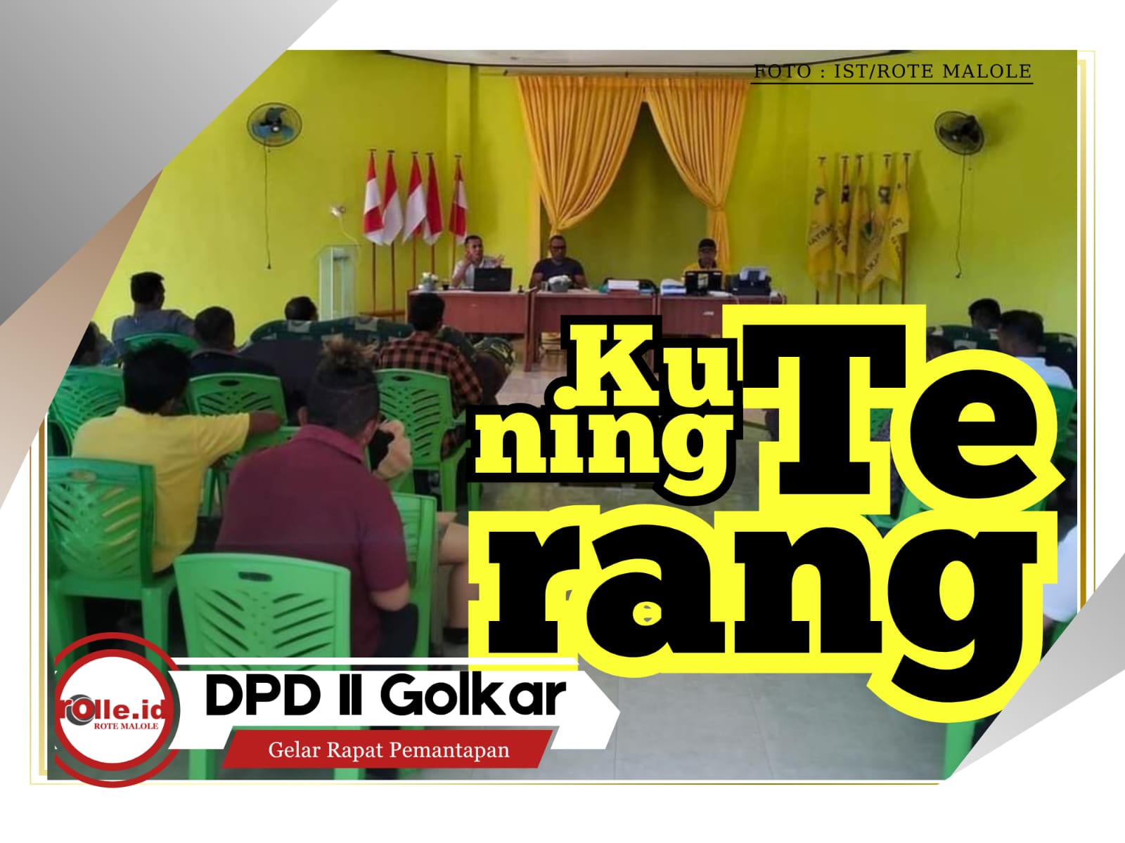 selesai,-golkar-ita-esa-solid-di-barisan-melki-asadoma