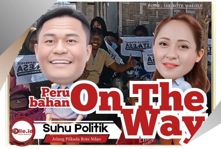 pilkada-rote-ndao-mengerucut-head-to-head,-incumbent-peluang-kalah