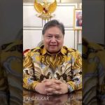 pidato-pengunduran-diri-ketua-umum-partai-golkar-airlangga-hartarto