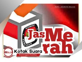 menolak-lupa,-petahana-tumbang-di-pilkada-rote-ndao-bulan-november,-pendatang-baru-menang