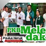 pkb-rote-ndao-menang-bersama-ita-esa,-meledak!