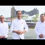 keterangan-pers-presiden-jokowi-di-istana-ikn