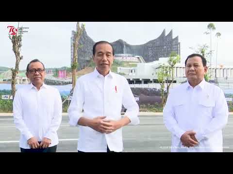 keterangan-pers-presiden-jokowi-di-istana-ikn