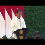 live.-pengarahan-presiden-jokowi-kepada-kepala-daerah