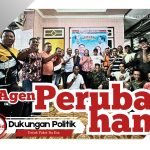 dari-genz-milenial-rote-tengah,-ita-esa-pasti-menang,-perubahan-disuport-warga-rote-yang-tinggal-di-kupang-gegara-lingkar-selatan