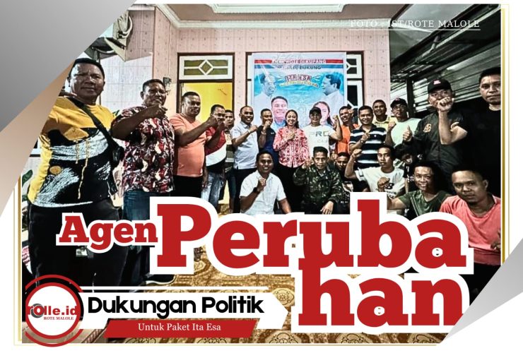 dari-genz-milenial-rote-tengah,-ita-esa-pasti-menang,-perubahan-disuport-warga-rote-yang-tinggal-di-kupang-gegara-lingkar-selatan