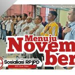 kpu-rote-ndao-harap-visi-misi-sentuh-kebutuhan-masyarakat-hingga-kampanye-berkualitas