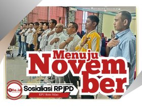 kpu-rote-ndao-harap-visi-misi-sentuh-kebutuhan-masyarakat-hingga-kampanye-berkualitas