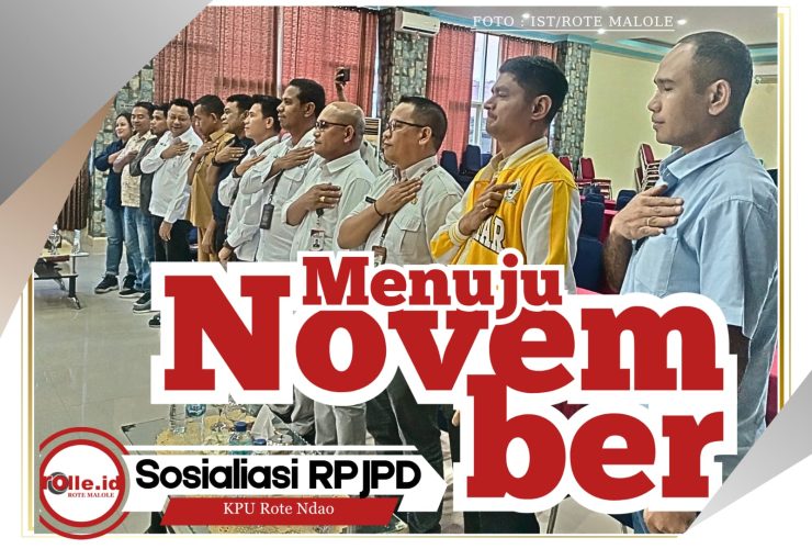 kpu-rote-ndao-harap-visi-misi-sentuh-kebutuhan-masyarakat-hingga-kampanye-berkualitas