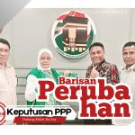 sah,-ppp-di-barisan-ita-esa,-golkar-otw