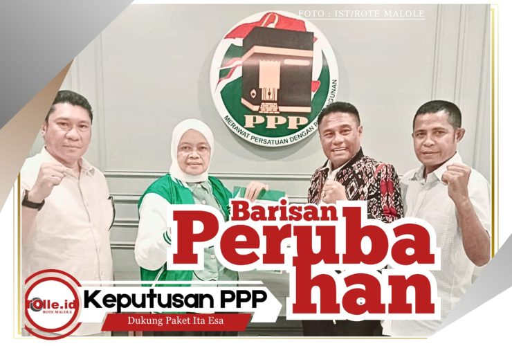 sah,-ppp-di-barisan-ita-esa,-golkar-otw