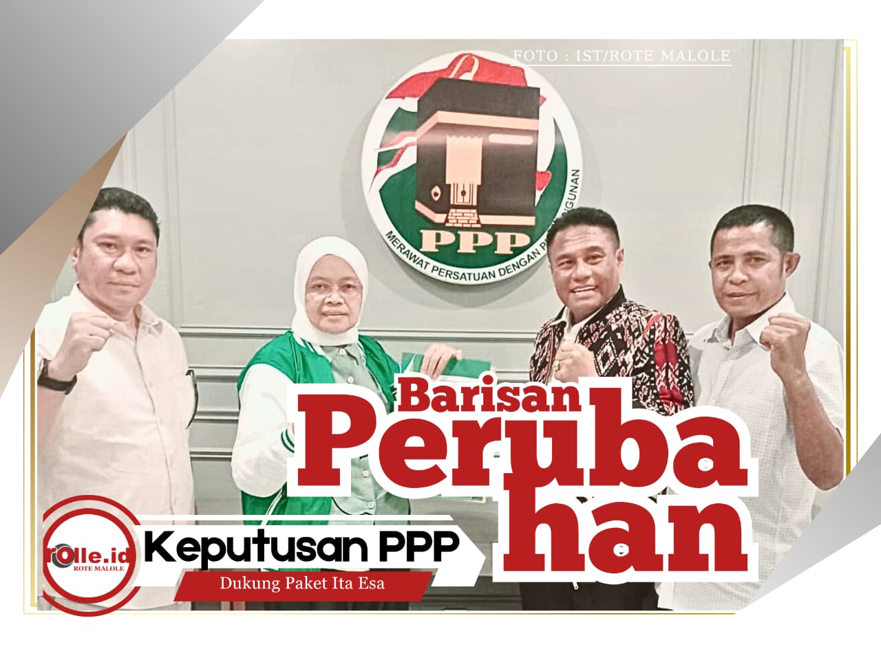 sah,-ppp-di-barisan-ita-esa,-golkar-otw