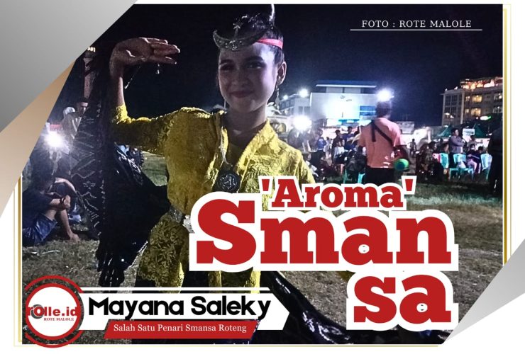 ini-penari-te’o-renda-yang-bikin-panggung-festival-bergetar,-ada-dua-‘aroma’-di-smansa-rote-tengah